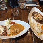 ハイ，ハウ アー ユー - 