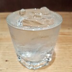 小野田商店 学芸大学店