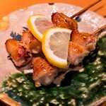 きんぼし 伏見店 - 