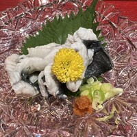 八べえ - 