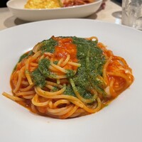 世界のワイン博物館 グランフロント大阪店  - 