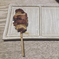 鳥おか - 