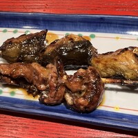 八べえ - 