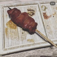 鳥おか - 