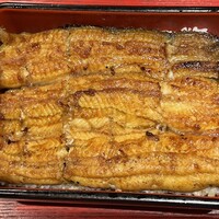 八べえ - 