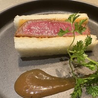焼肉うしごろ 横浜店 - 