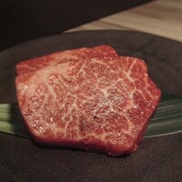焼肉うしごろ 横浜店 - 