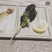 鳥おか - 