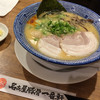 熟成豚骨ラーメン専門 一番軒 清須店