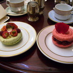 Laduree - 