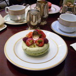 Laduree - 