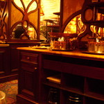 Le Grand Café Capucines - 