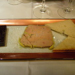 Le Grand Café Capucines - 