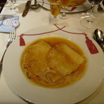 Le Grand Café Capucines - 