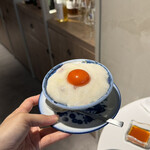 スタンド Nagumo - 