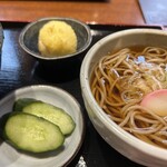 どんぷく - 
