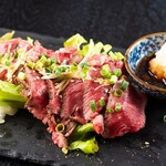 食彩酒蔵 ichi5 - 