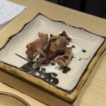 寿司と干物 井 - 