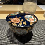 寿司と干物 井 - 