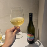 スタンド Nagumo - 