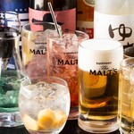 食彩酒蔵 ichi5 - 