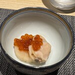 寿司と干物 井 - 