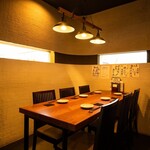 食彩酒蔵 ichi5 - 