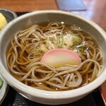 どんぷく - 