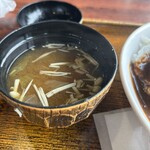 コーヒー栄 - 