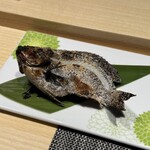 寿司と干物 井 - 