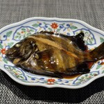 寿司と干物 井 - 