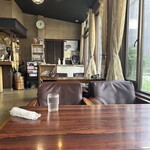 コーヒー栄 - 