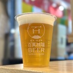 百萬商店 - ・かがやき M size 700円/税込