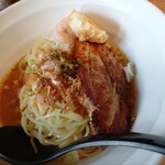 魔女のカレー - 