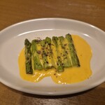 創作料理 けい家 - 