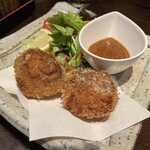 へぎそば 匠 - 