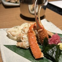 はれや別邸 - 