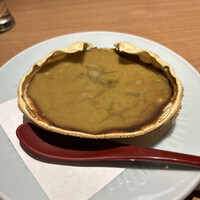 はれや別邸 - 