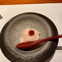 島之内 一陽 - 