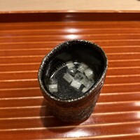 壱 - 