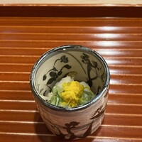 壱 - 