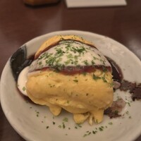 OSAKA きっちん 銀座本店 - 