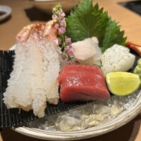 はれや別邸 - 