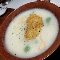 島之内 一陽 - 