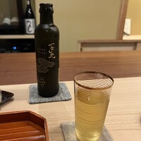 壱 - 