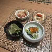 はれや別邸 - 