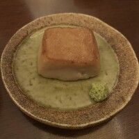 OSAKA きっちん 銀座本店 - 