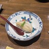 旬魚季菜 Totozakura - 