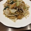 上海家庭料理 謝謝 船橋駅前南口店