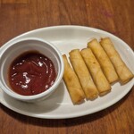 創作料理 けい家 - 